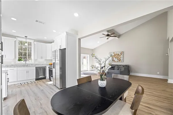 $458,900 | 737 Broad River Road, Carlton, GA 30627