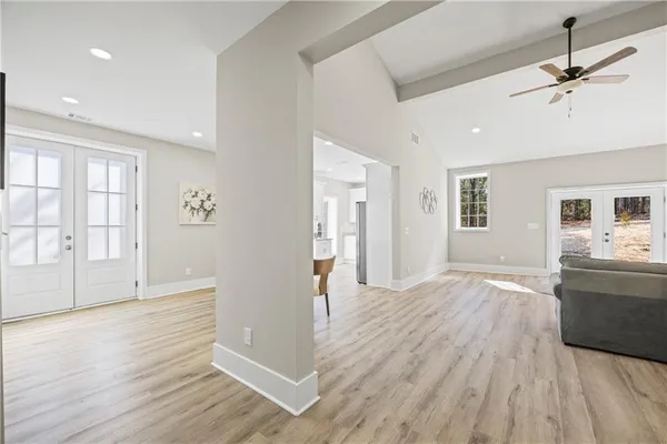 $458,900 | 737 Broad River Road, Carlton, GA 30627