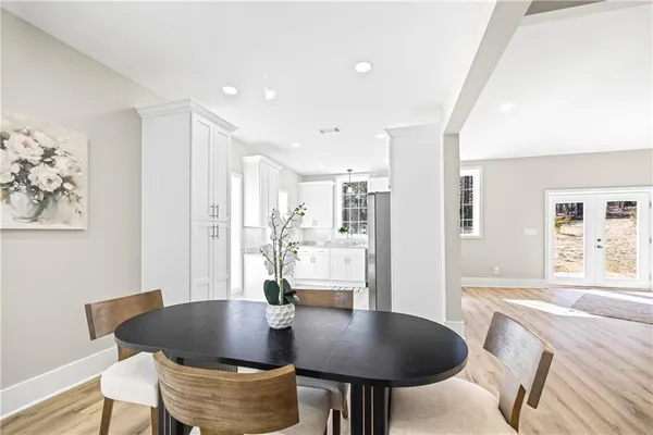 $458,900 | 737 Broad River Road, Carlton, GA 30627