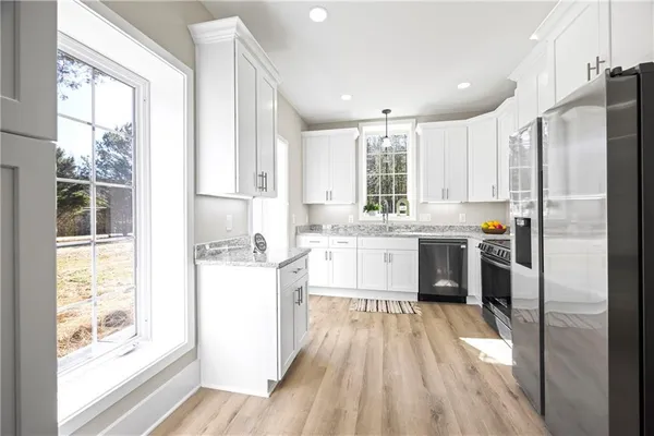 $458,900 | 737 Broad River Road, Carlton, GA 30627