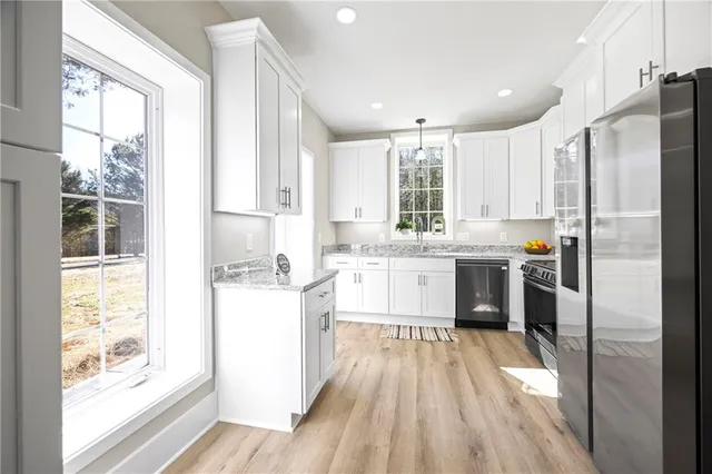 $459,000 | 737 Broad River Road, Carlton, GA 30627