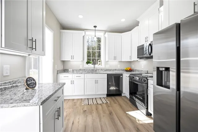 $459,000 | 737 Broad River Road, Carlton, GA 30627