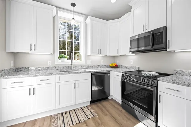 $459,000 | 737 Broad River Road, Carlton, GA 30627