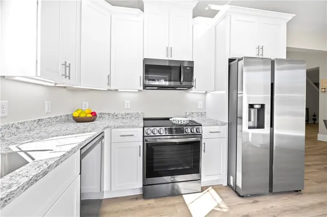 $459,000 | 737 Broad River Road, Carlton, GA 30627