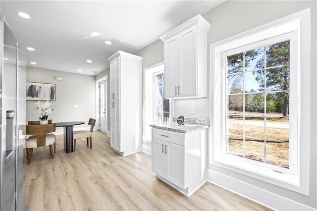 $459,000 | 737 Broad River Road, Carlton, GA 30627