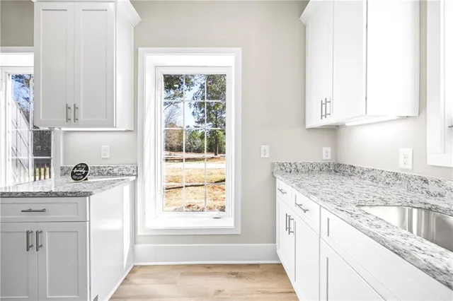 $459,000 | 737 Broad River Road, Carlton, GA 30627