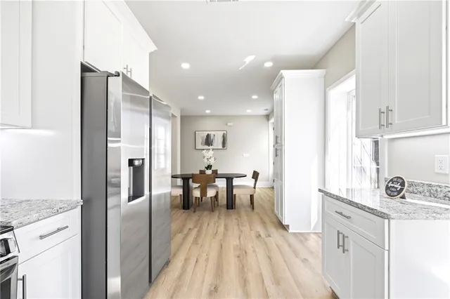 $459,000 | 737 Broad River Road, Carlton, GA 30627