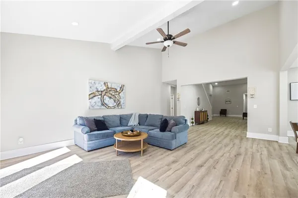 $458,900 | 737 Broad River Road, Carlton, GA 30627