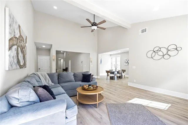 $459,000 | 737 Broad River Road, Carlton, GA 30627