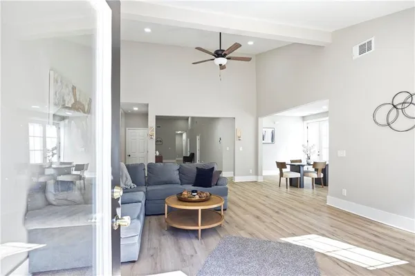 $458,900 | 737 Broad River Road, Carlton, GA 30627