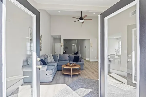 $458,900 | 737 Broad River Road, Carlton, GA 30627