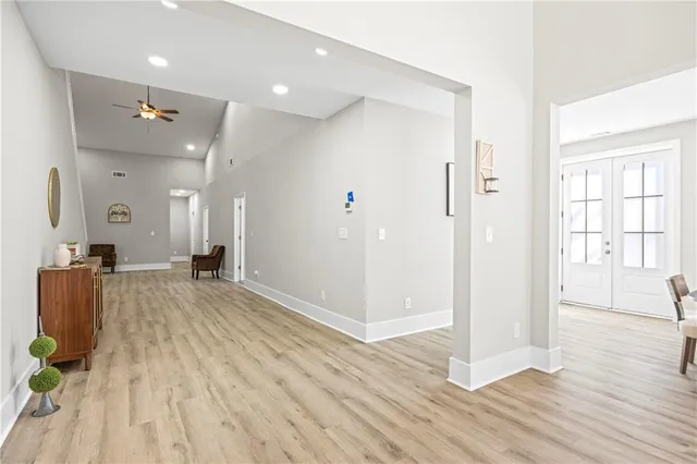 $459,000 | 737 Broad River Road, Carlton, GA 30627