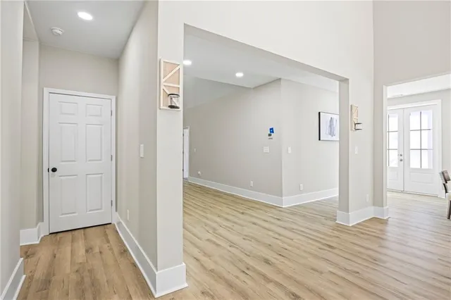 $459,000 | 737 Broad River Road, Carlton, GA 30627