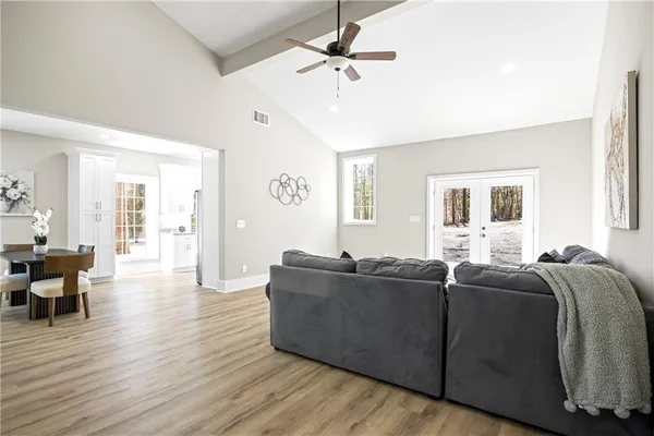 $458,900 | 737 Broad River Road, Carlton, GA 30627