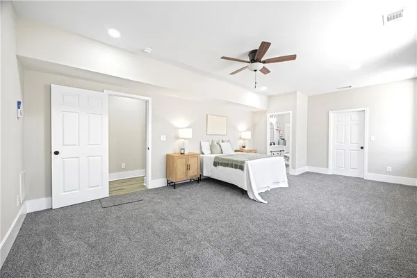 $458,900 | 737 Broad River Road, Carlton, GA 30627