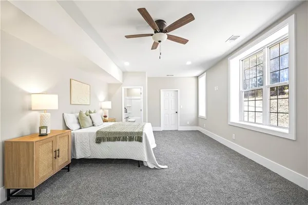 $458,900 | 737 Broad River Road, Carlton, GA 30627