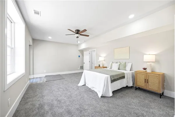 $458,900 | 737 Broad River Road, Carlton, GA 30627