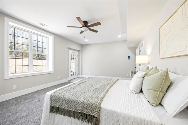 $459,000 | 737 Broad River Road, Carlton, GA 30627