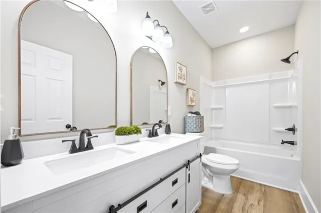 $459,000 | 737 Broad River Road, Carlton, GA 30627