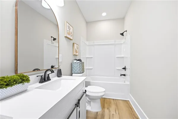 $458,900 | 737 Broad River Road, Carlton, GA 30627