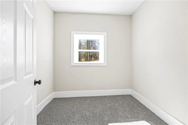 $458,900 | 737 Broad River Road, Carlton, GA 30627