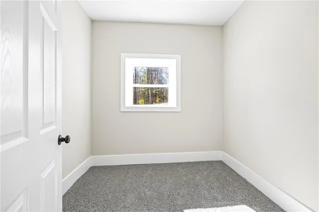 $459,000 | 737 Broad River Road, Carlton, GA 30627