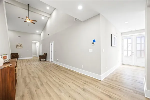 $458,900 | 737 Broad River Road, Carlton, GA 30627