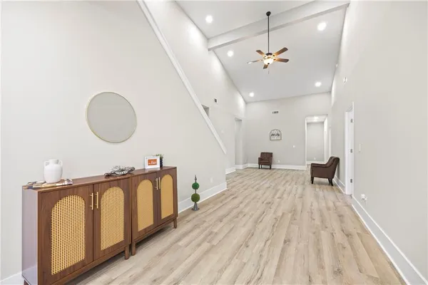 $458,900 | 737 Broad River Road, Carlton, GA 30627
