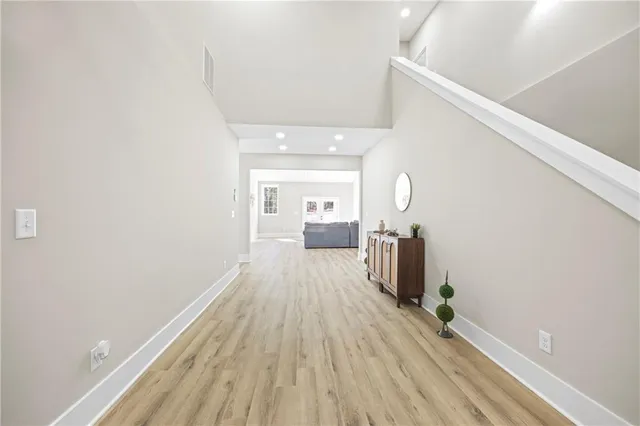 $459,000 | 737 Broad River Road, Carlton, GA 30627