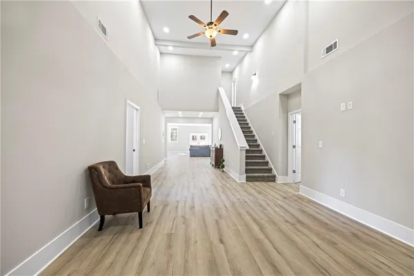 $458,900 | 737 Broad River Road, Carlton, GA 30627