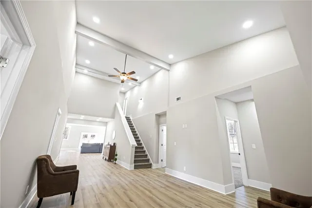 $459,000 | 737 Broad River Road, Carlton, GA 30627