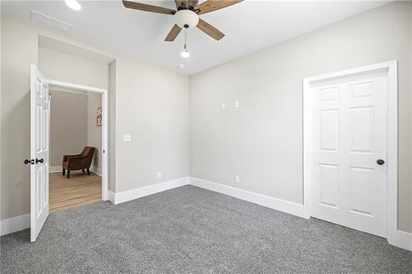$458,900 | 737 Broad River Road, Carlton, GA 30627