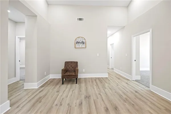 $458,900 | 737 Broad River Road, Carlton, GA 30627
