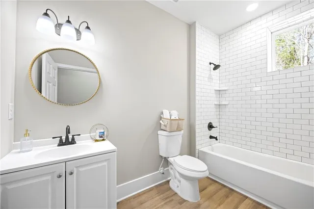 $459,000 | 737 Broad River Road, Carlton, GA 30627