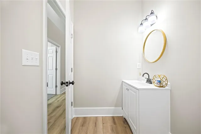 $459,000 | 737 Broad River Road, Carlton, GA 30627