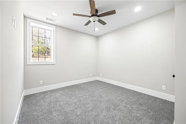 $458,900 | 737 Broad River Road, Carlton, GA 30627