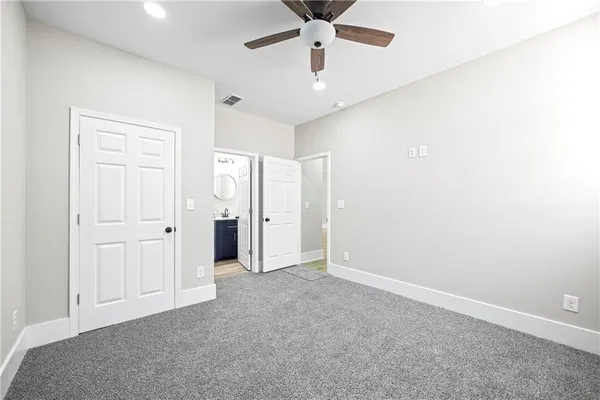 $458,900 | 737 Broad River Road, Carlton, GA 30627