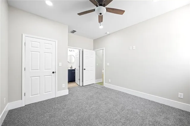 $459,000 | 737 Broad River Road, Carlton, GA 30627