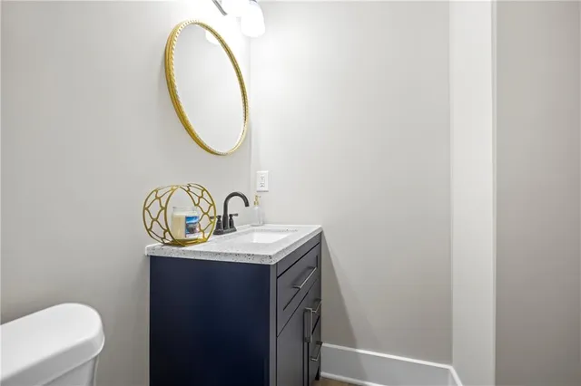 $459,000 | 737 Broad River Road, Carlton, GA 30627