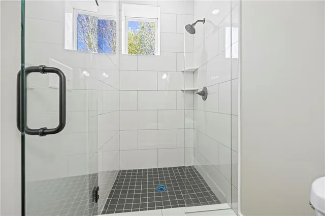 $459,000 | 737 Broad River Road, Carlton, GA 30627