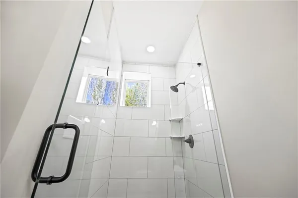 $458,900 | 737 Broad River Road, Carlton, GA 30627