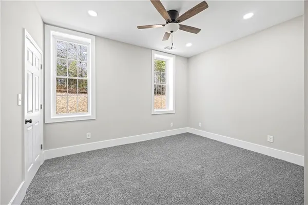 $458,900 | 737 Broad River Road, Carlton, GA 30627