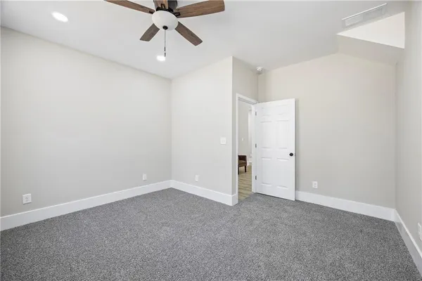 $458,900 | 737 Broad River Road, Carlton, GA 30627