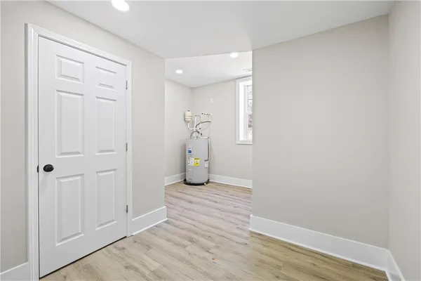$458,900 | 737 Broad River Road, Carlton, GA 30627