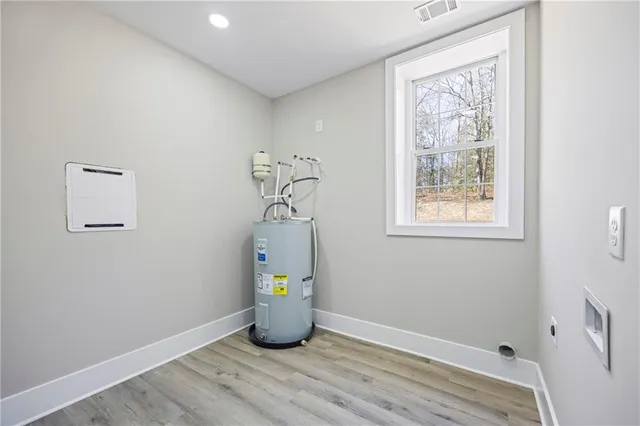 $459,000 | 737 Broad River Road, Carlton, GA 30627