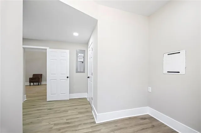 $459,000 | 737 Broad River Road, Carlton, GA 30627