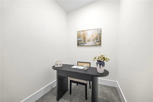 $459,000 | 737 Broad River Road, Carlton, GA 30627