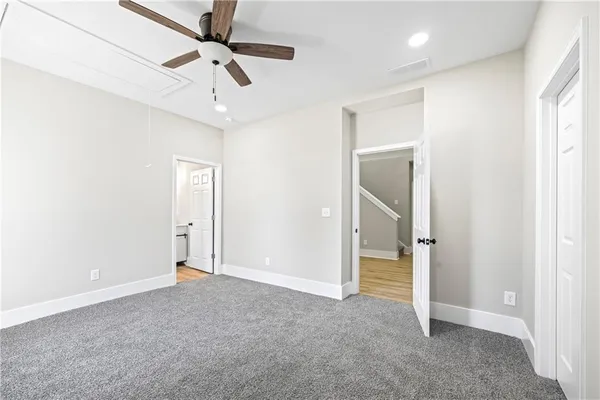 $458,900 | 737 Broad River Road, Carlton, GA 30627