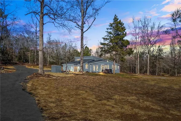 $458,900 | 737 Broad River Road, Carlton, GA 30627