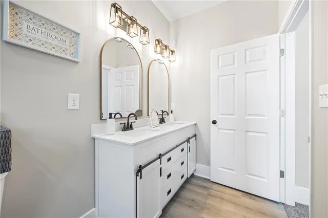 $459,000 | 737 Broad River Road, Carlton, GA 30627